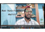 do video editing for you